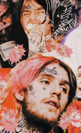 Lil Peep