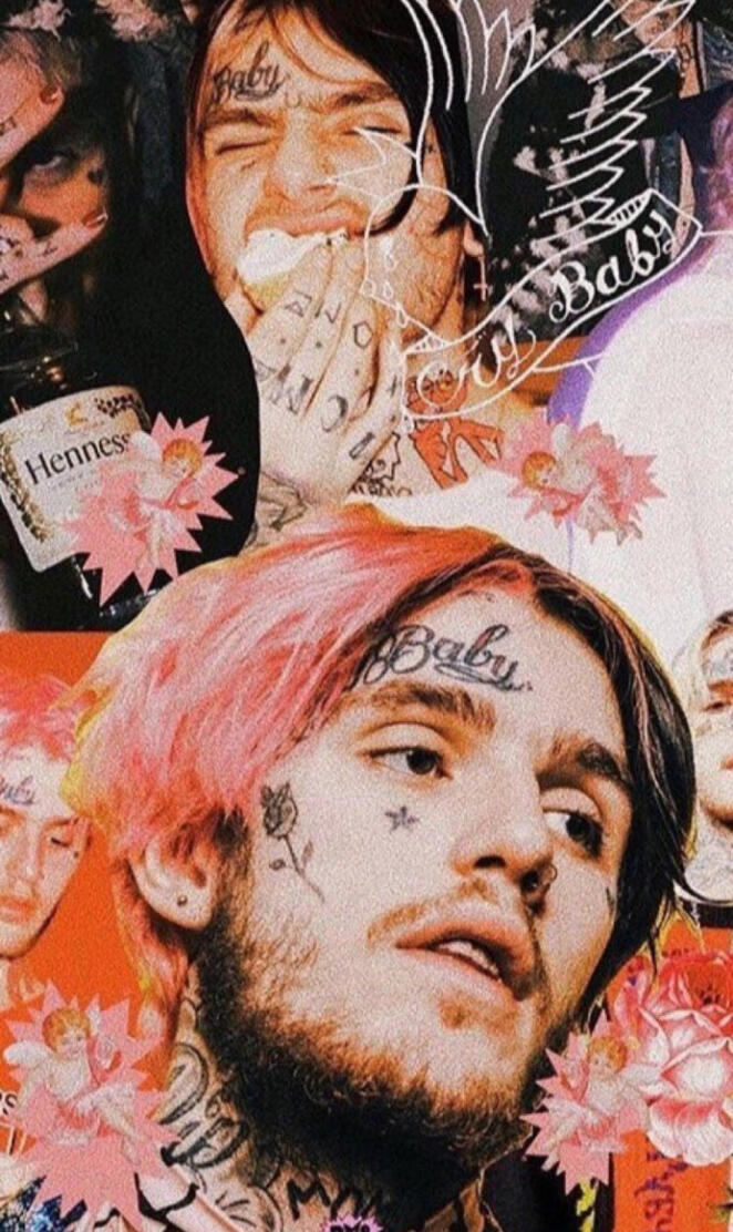 Lil Peep