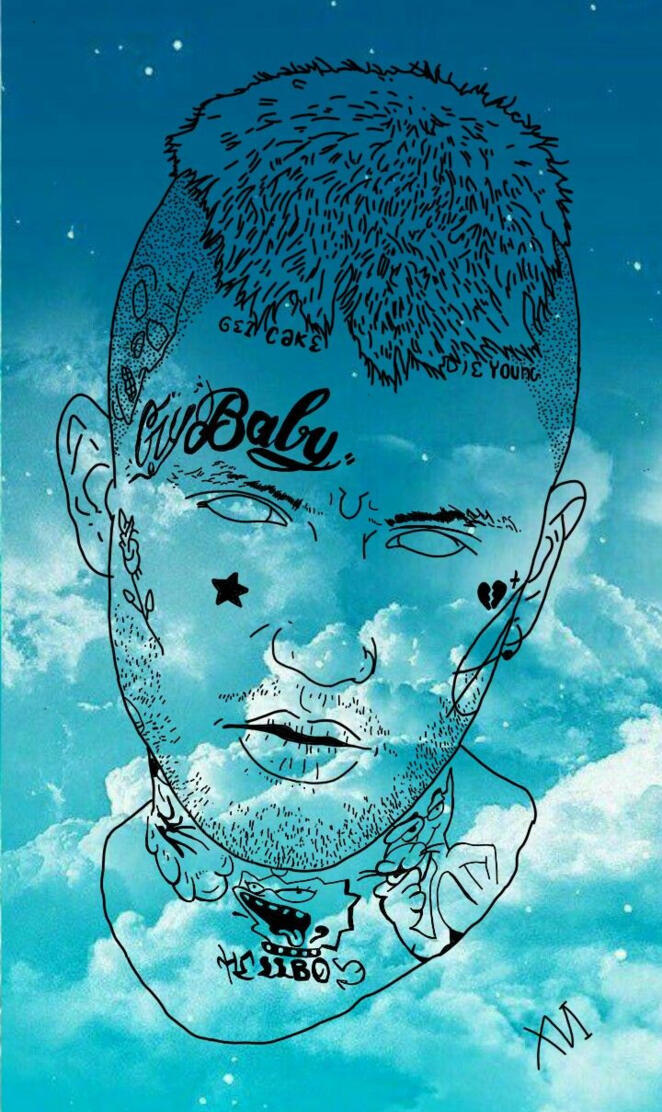 Lil Peep
