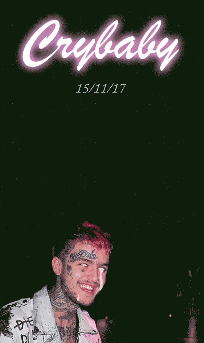 Lil Peep