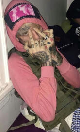 lil peep
