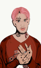 Lil Peep