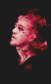 Lil peep