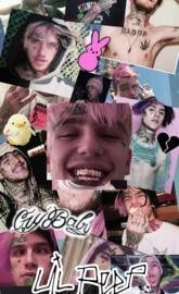 Lil peep