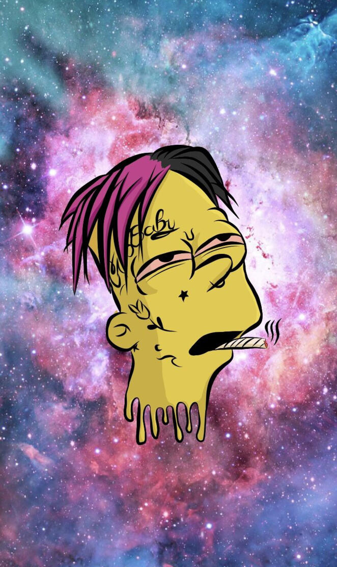 Lil Peep