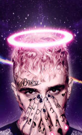 lil peep