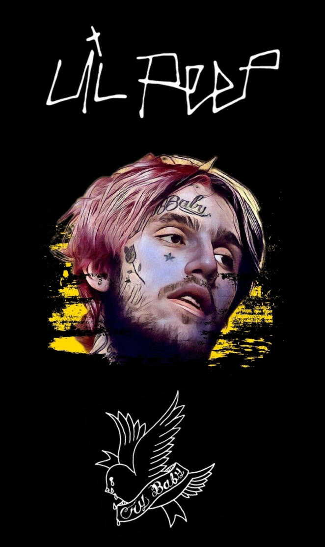 Lil peep