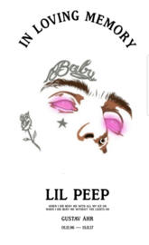 Rip peep