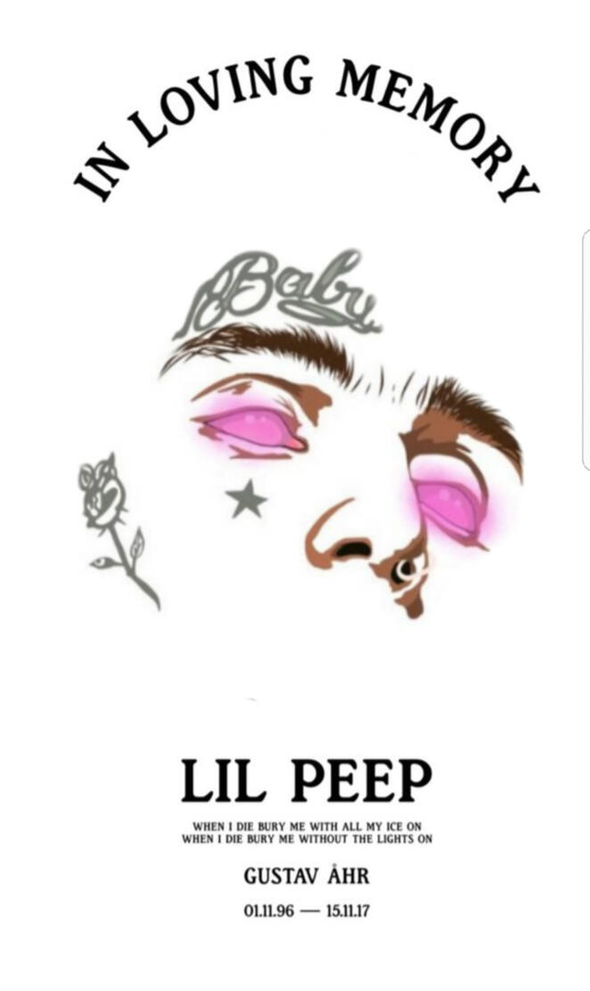 Rip peep