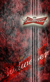 Budweiser