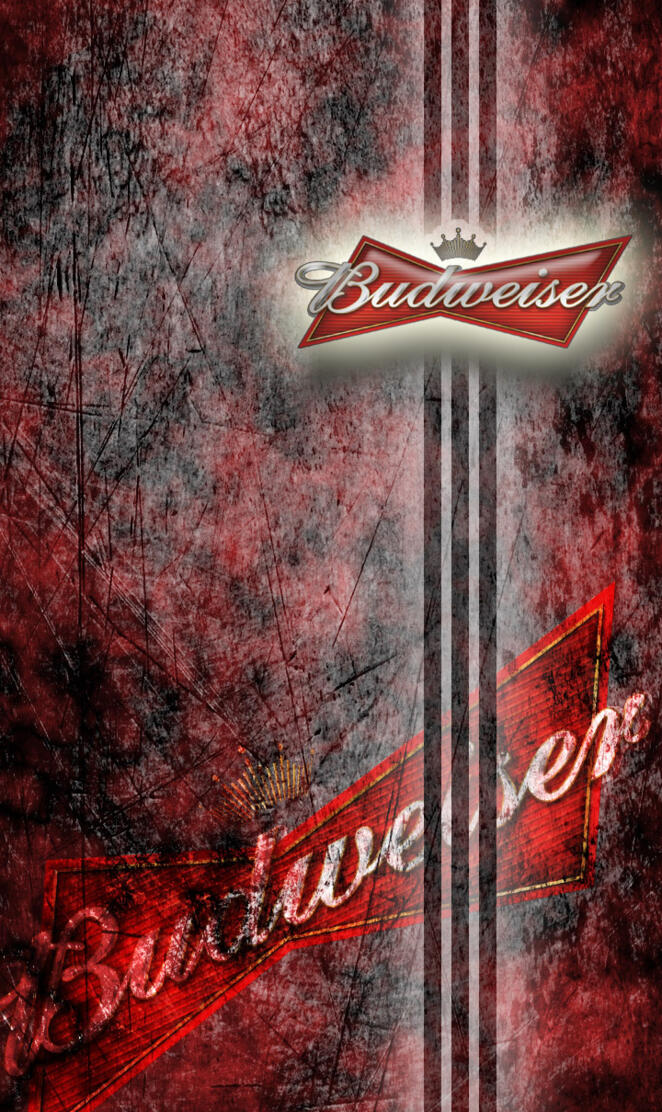 Budweiser