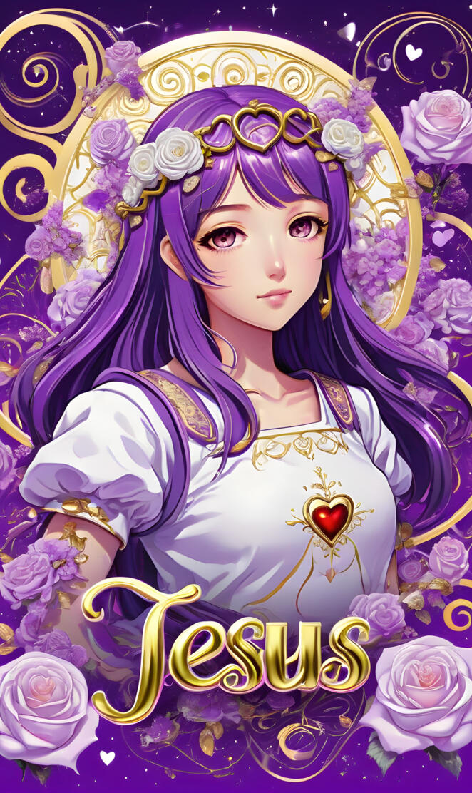 demystifying video d