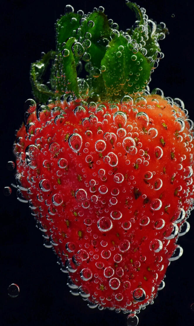 Fragola