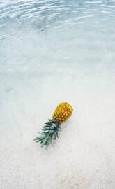 Pinapple