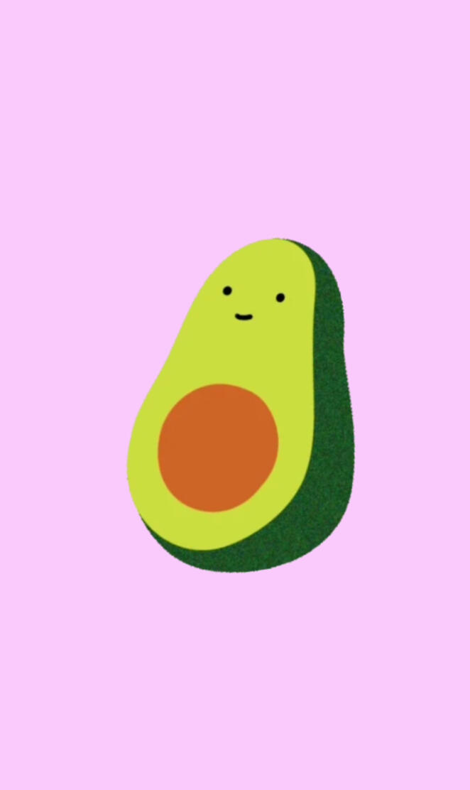 Avocado