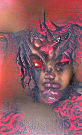 Demon Seed