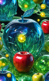 Seeds of Possibility