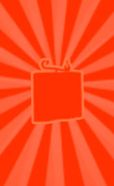 Blox Fruits Wallpaper