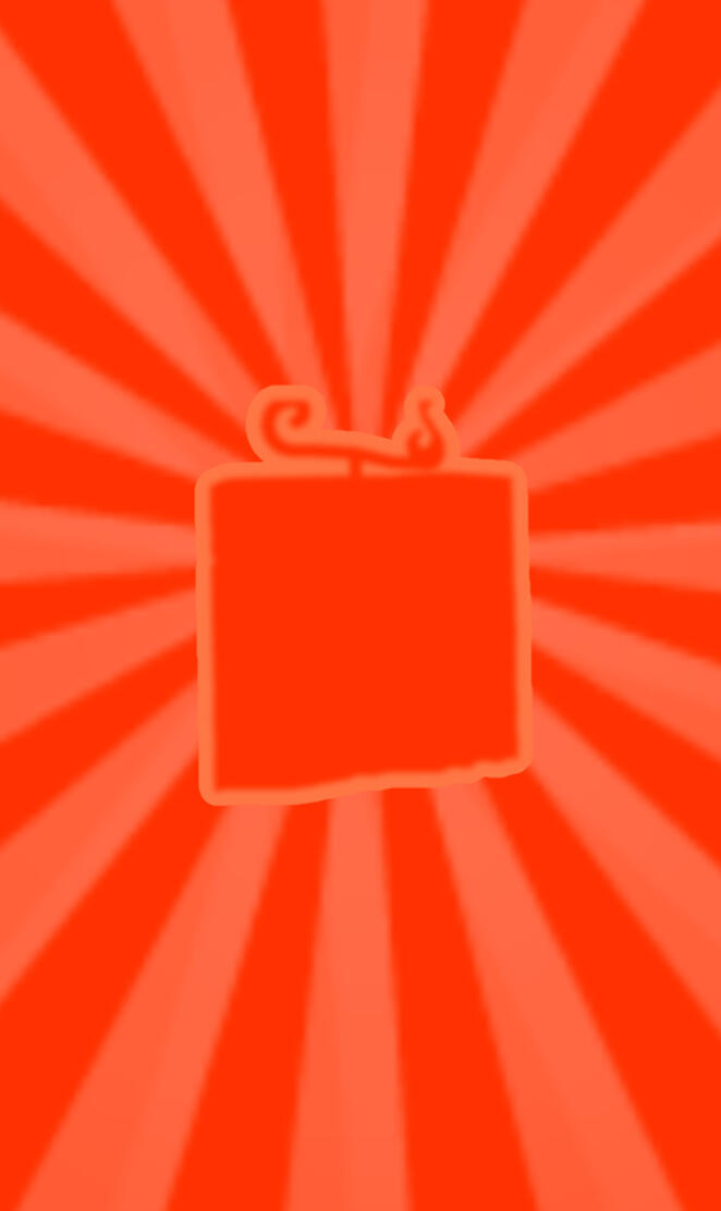 Blox Fruits Wallpaper