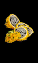 Dragon Fruit