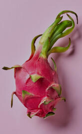 Dragon fruit