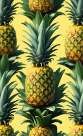 pineapple