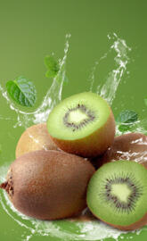 Kiwi