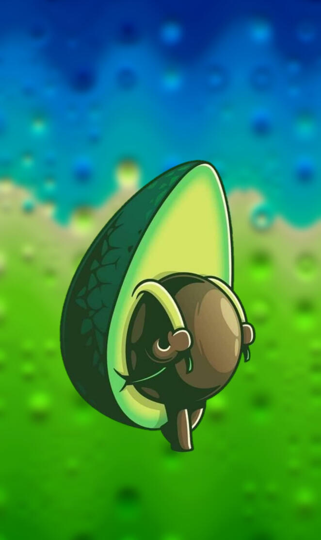 Avocado