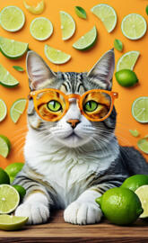 im never gonna give you up, I'm never gonna let you down