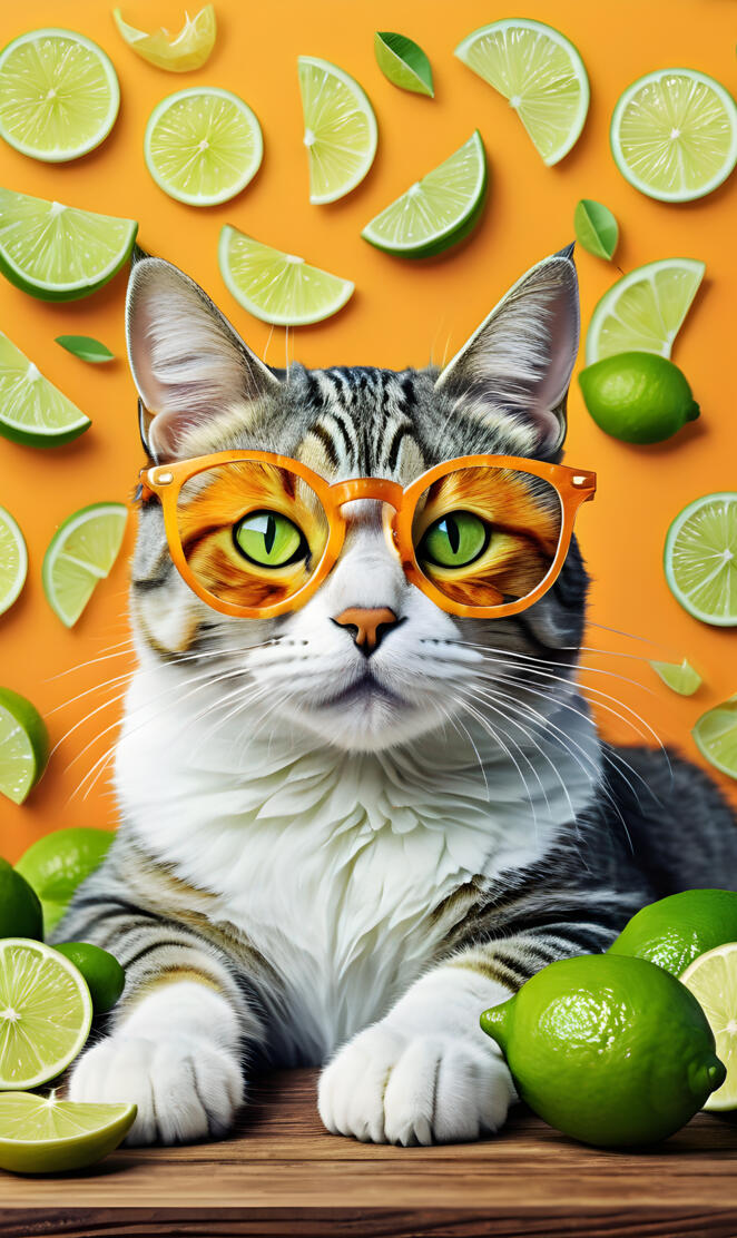 im never gonna give you up, I'm never gonna let you down