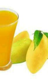 Mango Juice