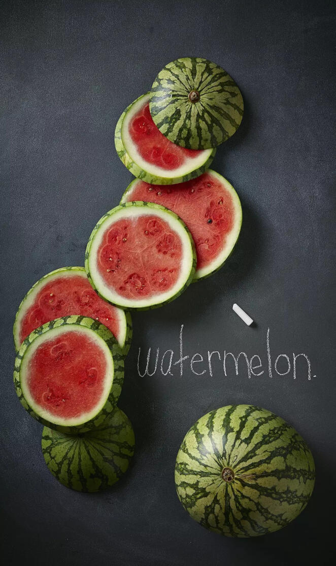 Watermelon