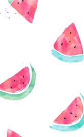 Watermelons