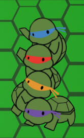 TMNT