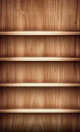 z10-shells-wallpaper