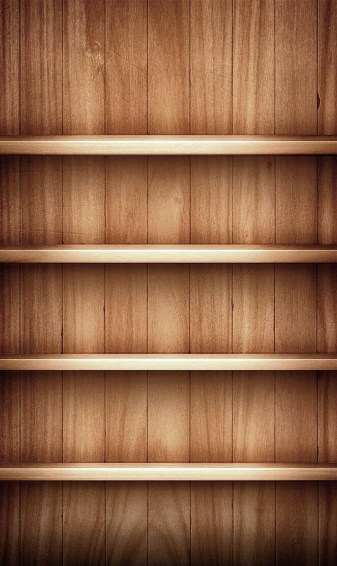 z10-shells-wallpaper