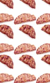 Bacon Weave