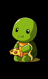 Turtle