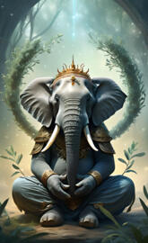 Ganesh