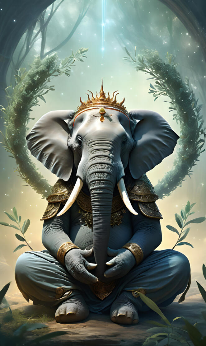 Ganesh