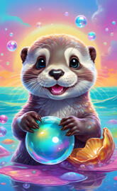 graphical user interface