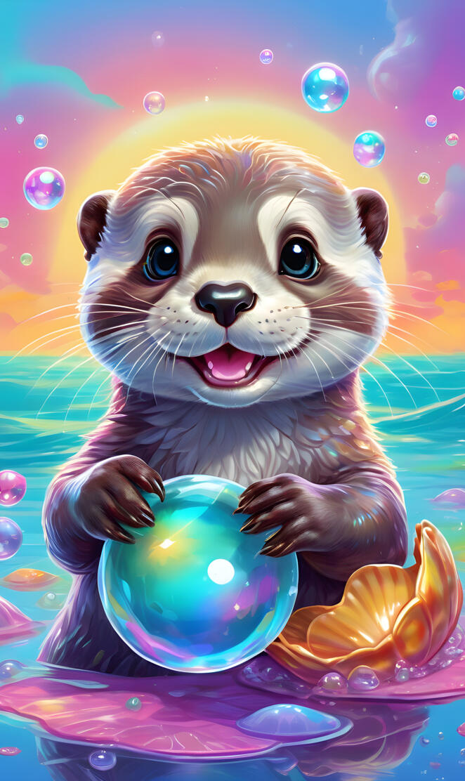 graphical user interface