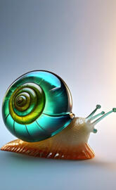 no rush in life 😉