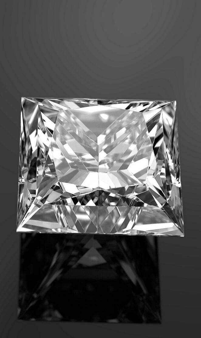 Diamond