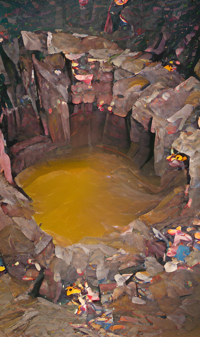 Pit