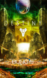 Bungie Destiny Pit