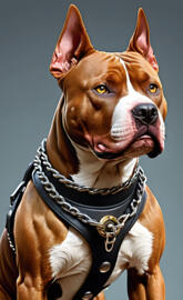 Conan the god of war