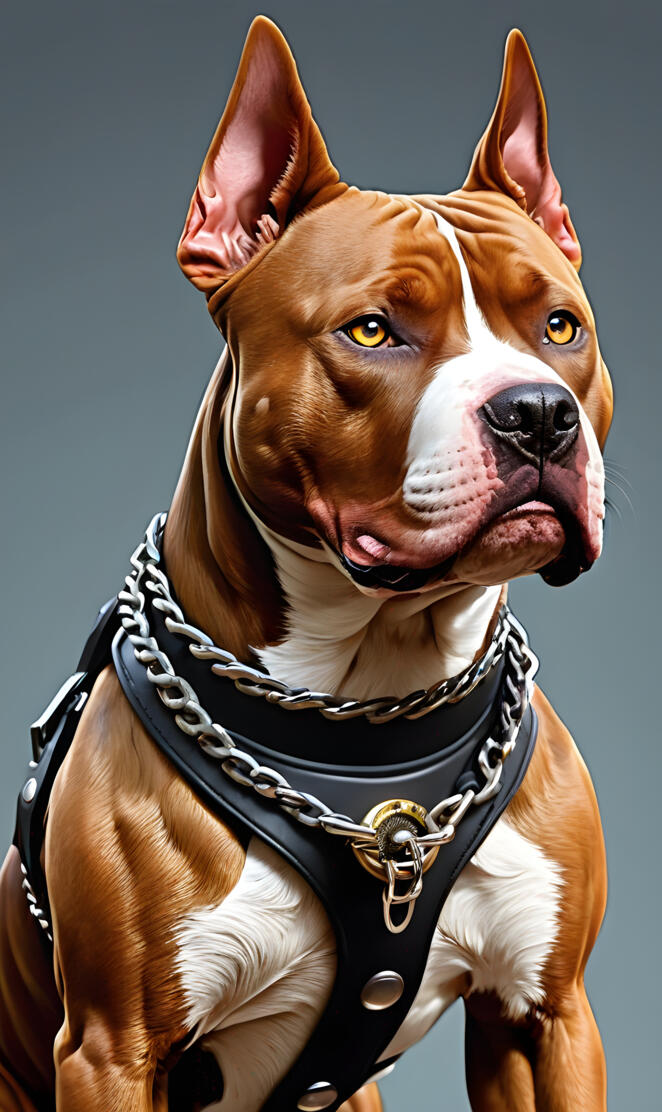 Conan the god of war