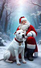 oh how I miss you my sweet Lil Love