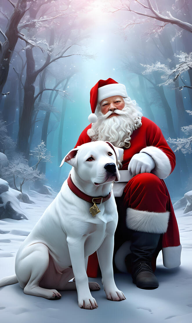 oh how I miss you my sweet Lil Love